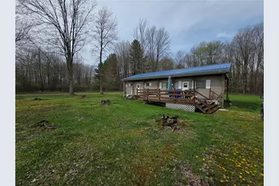 247/248/249 Ottawa Rd., Shenango, PA 16134 - Photo 2