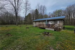 247/248/249 Ottawa Rd, Shenango, PA 16134 - Photo 2