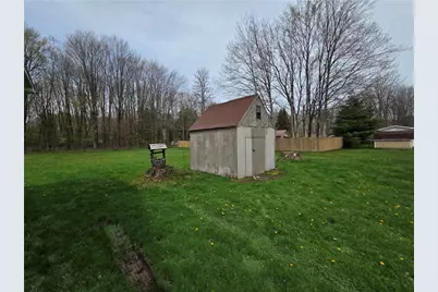 247/248/249 Ottawa Rd., Shenango, PA 16134 - Photo 4