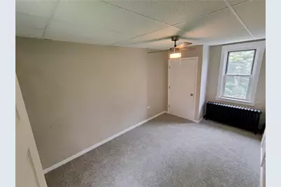 2373 Hopeland St, Pittsburgh, PA 15210 - Photo 14