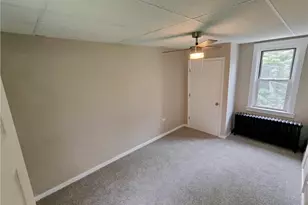 2373 Hopeland St, Pittsburgh, PA 15210 - Photo 14