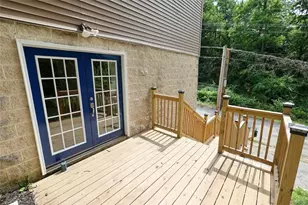 2373 Hopeland St, Pittsburgh, PA 15210 - Photo 2