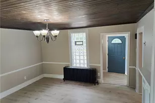 2373 Hopeland St, Pittsburgh, PA 15210 - Photo 6