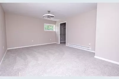 2373 Hopeland St, Pittsburgh, PA 15210 - Photo 20