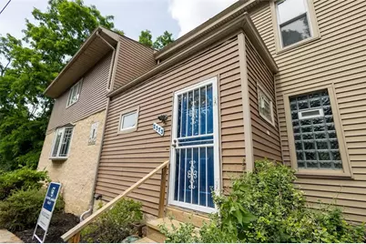 2373 Hopeland St, Pittsburgh, PA 15210 - Photo 4