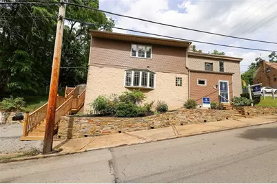 2373 Hopeland St, Pittsburgh, PA 15210 - Photo 6