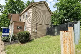 2373 Hopeland St, Pittsburgh, PA 15210 - Photo 36