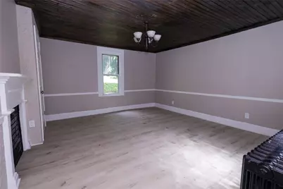 2373 Hopeland St, Pittsburgh, PA 15210 - Photo 18