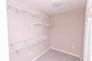 2373 Hopeland St, Pittsburgh, PA 15210 - Photo 26