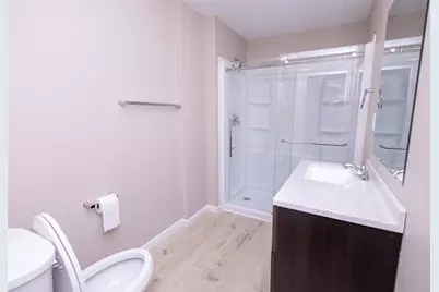 2373 Hopeland St, Pittsburgh, PA 15210 - Photo 22
