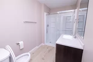 2373 Hopeland St, Pittsburgh, PA 15210 - Photo 22