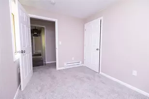 2373 Hopeland St, Pittsburgh, PA 15210 - Photo 30