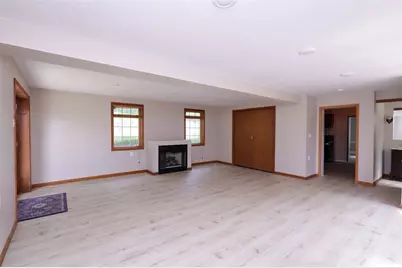 2373 Hopeland St, Pittsburgh, PA 15210 - Photo 10