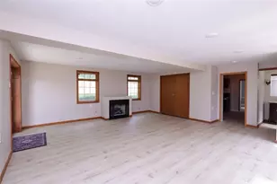 2373 Hopeland St, Pittsburgh, PA 15210 - Photo 10
