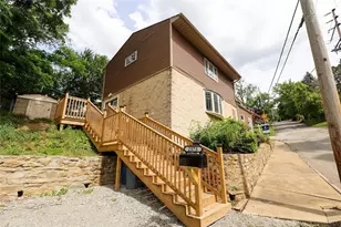 2373 Hopeland St, Pittsburgh, PA 15210 - Photo 4