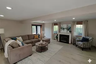 2373 Hopeland St, Pittsburgh, PA 15210 - Photo 8