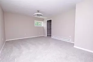 2373 Hopeland St, Pittsburgh, PA 15210 - Photo 24