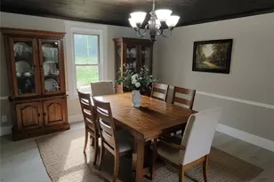 2373 Hopeland St, Pittsburgh, PA 15210 - Photo 18