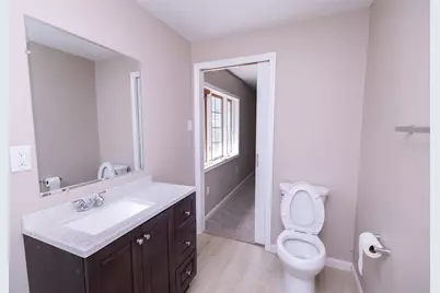 2373 Hopeland St, Pittsburgh, PA 15210 - Photo 26
