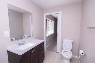 2373 Hopeland St, Pittsburgh, PA 15210 - Photo 26