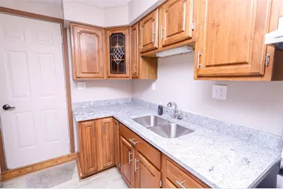 2373 Hopeland St, Pittsburgh, PA 15210 - Photo 16