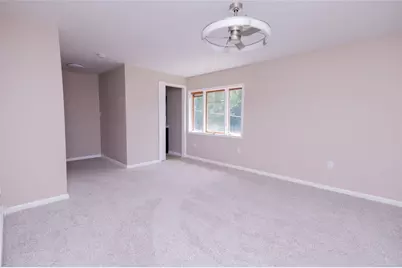 2373 Hopeland St, Pittsburgh, PA 15210 - Photo 28