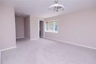 2373 Hopeland St, Pittsburgh, PA 15210 - Photo 28
