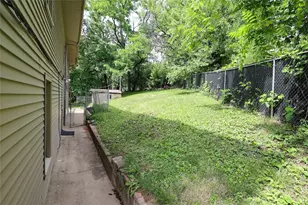 2373 Hopeland St, Pittsburgh, PA 15210 - Photo 26