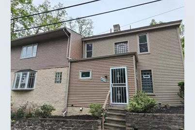 2373 Hopeland St, Pittsburgh, PA 15210 - Photo 2
