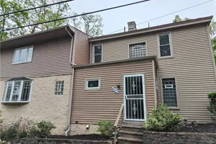 2373 Hopeland St, Pittsburgh, PA 15210 - Photo 2