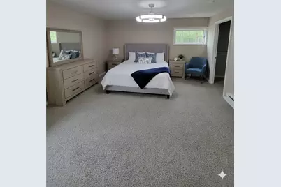 2373 Hopeland St, Pittsburgh, PA 15210 - Photo 24