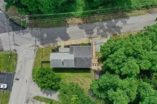 2373 Hopeland St, Pittsburgh, PA 15210 - Photo 32