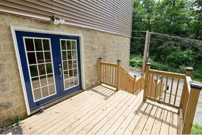 2373 Hopeland St, Pittsburgh, PA 15210 - Photo 2