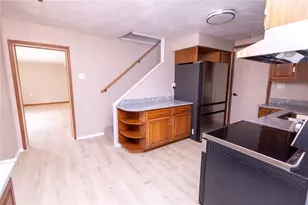 2373 Hopeland St, Pittsburgh, PA 15210 - Photo 14
