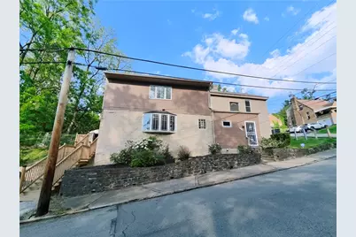 2373 Hopeland St, Pittsburgh, PA 15210 - Photo 4