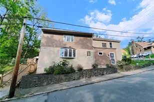 2373 Hopeland St, Pittsburgh, PA 15210 - Photo 4
