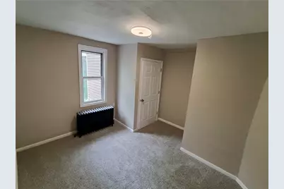 2373 Hopeland St, Pittsburgh, PA 15210 - Photo 18