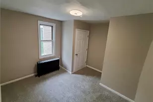 2373 Hopeland St, Pittsburgh, PA 15210 - Photo 18