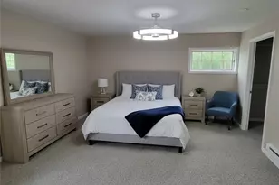 2373 Hopeland St, Pittsburgh, PA 15210 - Photo 20