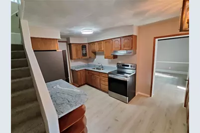 2373 Hopeland St, Pittsburgh, PA 15210 - Photo 8