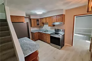 2373 Hopeland St, Pittsburgh, PA 15210 - Photo 8