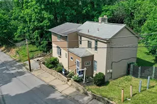 2373 Hopeland St, Pittsburgh, PA 15210 - Photo 34
