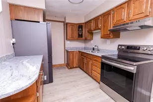 2373 Hopeland St, Pittsburgh, PA 15210 - Photo 16