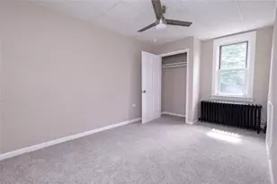 2373 Hopeland St, Pittsburgh, PA 15210 - Photo 28