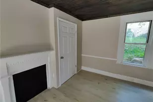 2373 Hopeland St, Pittsburgh, PA 15210 - Photo 10