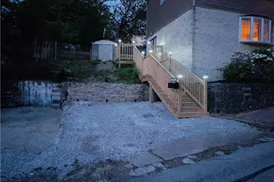 2373 Hopeland St, Pittsburgh, PA 15210 - Photo 26