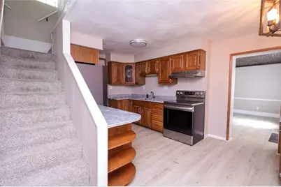 2373 Hopeland St, Pittsburgh, PA 15210 - Photo 14
