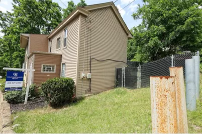 2373 Hopeland St, Pittsburgh, PA 15210 - Photo 30