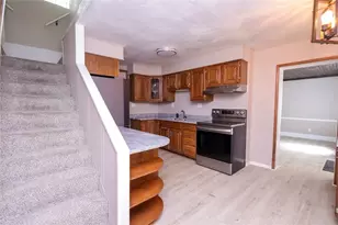 2373 Hopeland St, Pittsburgh, PA 15210 - Photo 12
