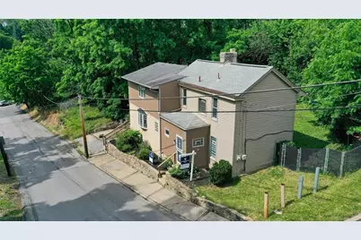 2373 Hopeland St, Pittsburgh, PA 15210 - Photo 36